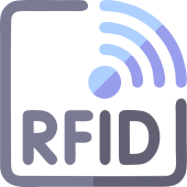 rfid_symbol