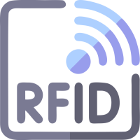 rfid_symbol